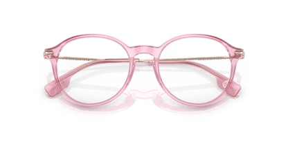 Pink - 0BE2365 8056597719162