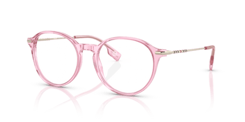 Pink - 0BE2365 8056597719162