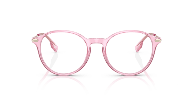 Pink - 0BE2365 8056597719162