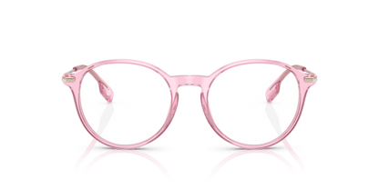 Pink - 0BE2365 8056597719162