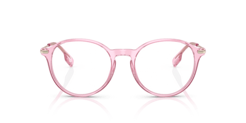 Pink - 0BE2365 8056597719162