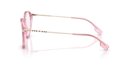 Pink - 0BE2365 8056597719162