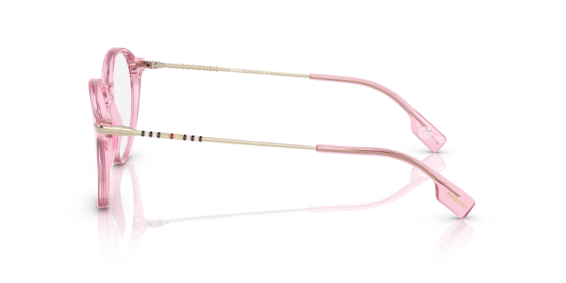 Pink - 0BE2365 8056597719162