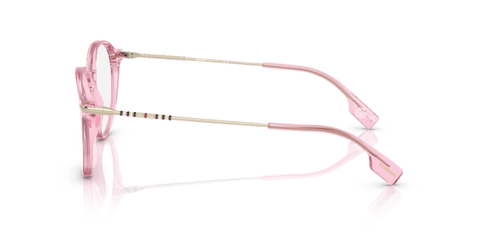 Pink - 0BE2365 8056597719162