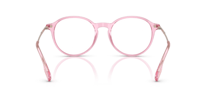 Pink - 0BE2365 8056597719162