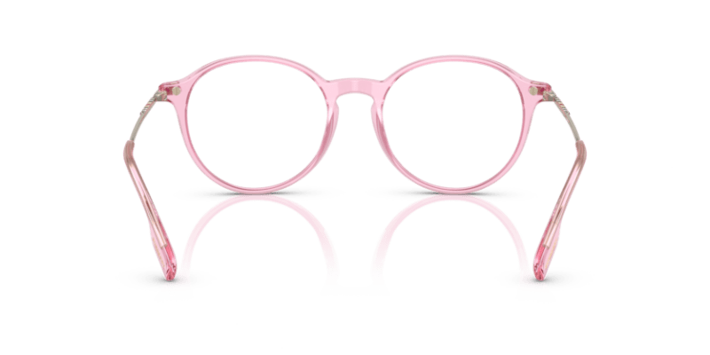 Pink - 0BE2365 8056597719162