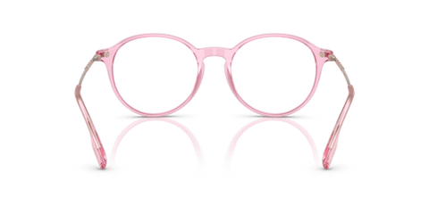 Pink - 0BE2365 8056597719162