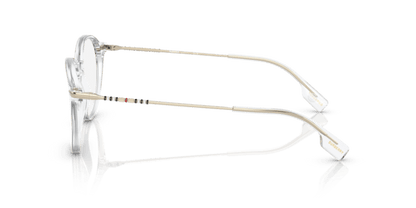 Transparent - 0BE2365 8056597719148  Eyeglasses Woman