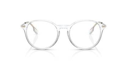 Transparent - 0BE2365 8056597719148  Eyeglasses Woman