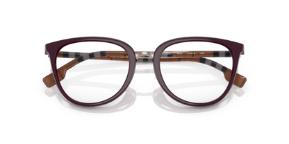 Bordeaux - 0BE2366U 8056597736350  Eyeglasses Woman