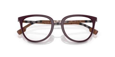 Bordeaux - 0BE2366U 8056597736350  Eyeglasses Woman