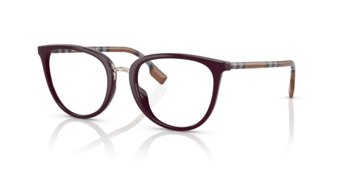 Bordeaux - 0BE2366U 8056597736350  Eyeglasses Woman