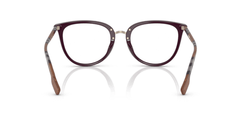 Bordeaux - 0BE2366U 8056597736350  Eyeglasses Woman