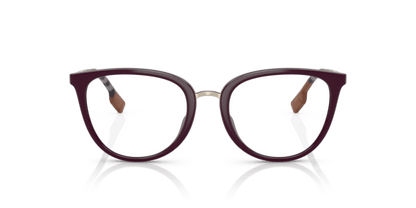 Bordeaux - 0BE2366U 8056597736350  Eyeglasses Woman
