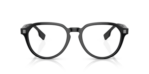 Black - 0BE2368 8056597705554  Eyeglasses Man