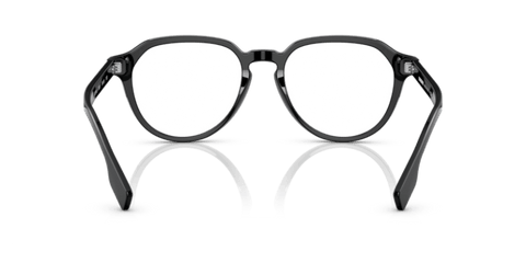 Black - 0BE2368 8056597705554  Eyeglasses Man