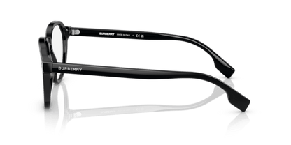 Black - 0BE2368 8056597705554  Eyeglasses Man