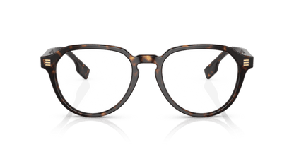 Dark Havana - 0BE2368 8056597705561  Eyeglasses Man