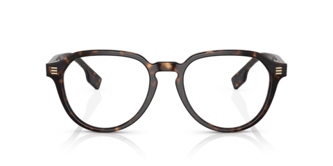 Dark Havana - 0BE2368 8056597705561  Eyeglasses Man