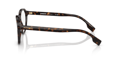 Dark Havana - 0BE2368 8056597705561  Eyeglasses Man