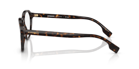 Dark Havana - 0BE2368 8056597705561  Eyeglasses Man