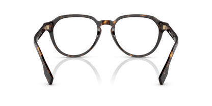 Dark Havana - 0BE2368 8056597705561  Eyeglasses Man