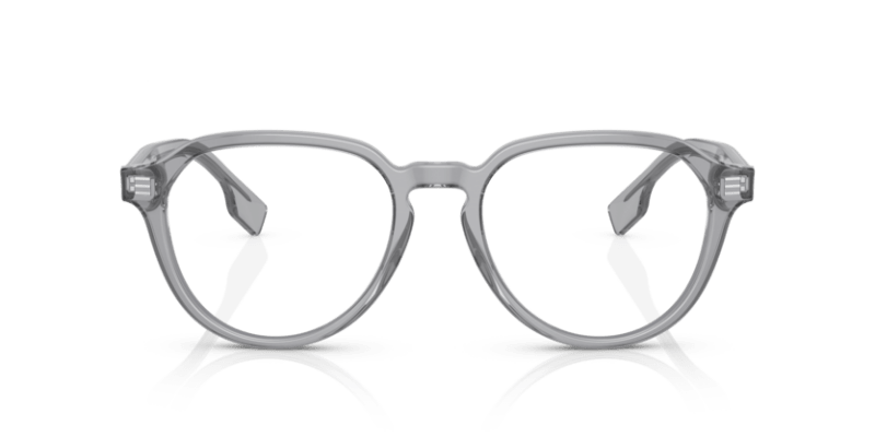 Grey - 0BE2368 8056597705608  Eyeglasses Man