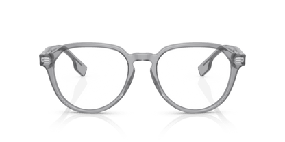 Grey - 0BE2368 8056597705608  Eyeglasses Man