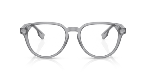 Grey - 0BE2368 8056597705608  Eyeglasses Man