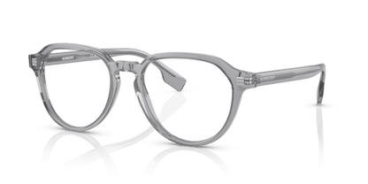 Grey - 0BE2368 8056597705608  Eyeglasses Man