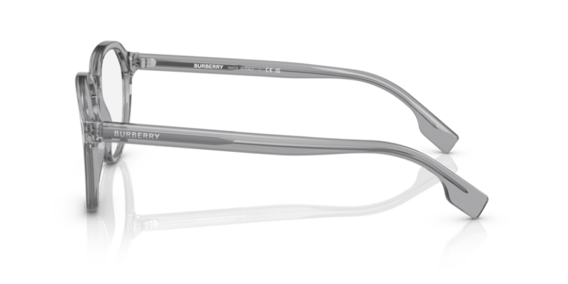 Grey - 0BE2368 8056597705608  Eyeglasses Man