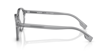 Grey - 0BE2368 8056597705608  Eyeglasses Man