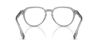 Grey - 0BE2368 8056597705608  Eyeglasses Man