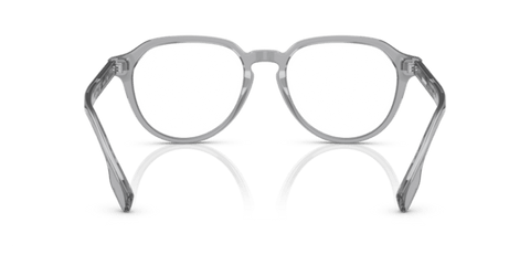 Grey - 0BE2368 8056597705608  Eyeglasses Man