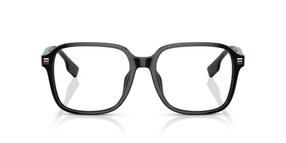 Black - 0BE2372D 8056597719179  Eyeglasses Woman