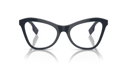 Blue - 0BE2373U 8056597883801  Eyeglasses Woman