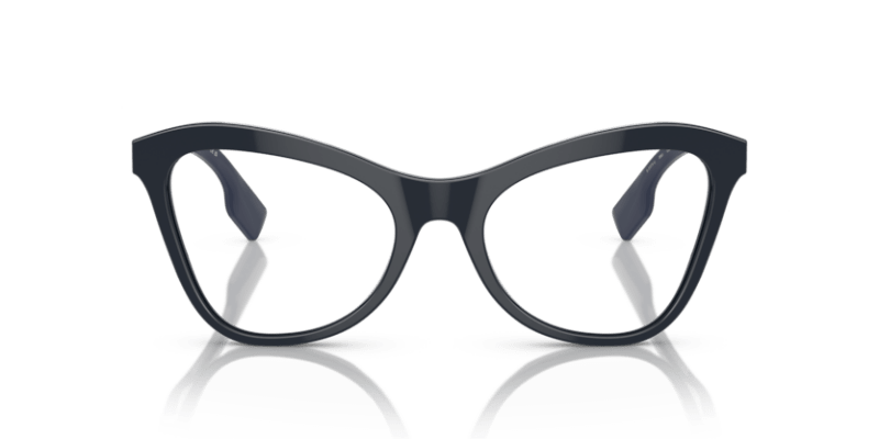 Blue - 0BE2373U 8056597883801  Eyeglasses Woman