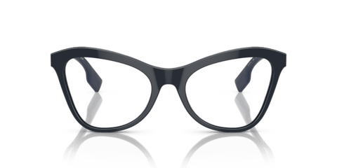 Blue - 0BE2373U 8056597883801  Eyeglasses Woman