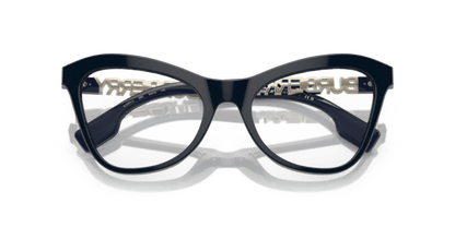 Blue - 0BE2373U 8056597883801  Eyeglasses Woman