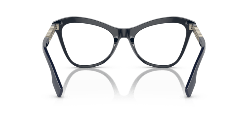 Blue - 0BE2373U 8056597883801  Eyeglasses Woman
