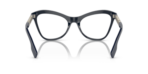 Blue - 0BE2373U 8056597883801  Eyeglasses Woman