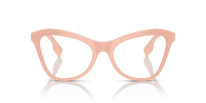 Pink - 0BE2373U 8056597832489