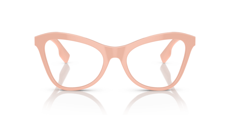 Pink - 0BE2373U 8056597832489