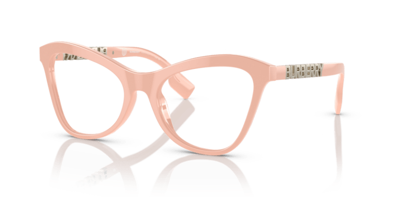 Pink - 0BE2373U 8056597832489