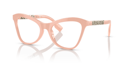 Pink - 0BE2373U 8056597832489