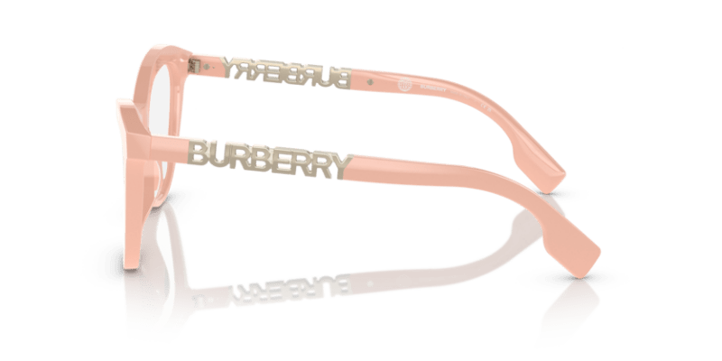 Pink - 0BE2373U 8056597832489