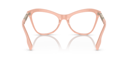 Pink - 0BE2373U 8056597832489