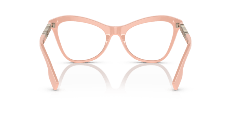 Pink - 0BE2373U 8056597832489