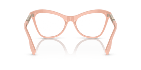 Pink - 0BE2373U 8056597832489