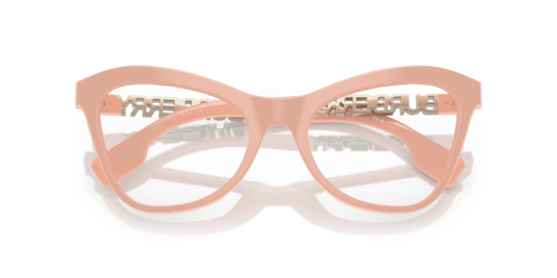 Pink - 0BE2373U 8056597832489